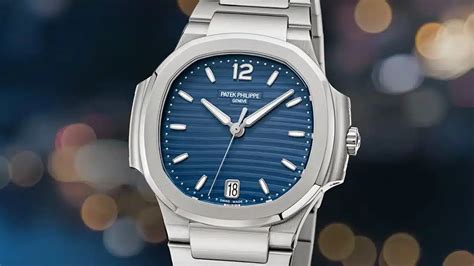 patek philippe watch master|Patek Philippe cheapest watch price.